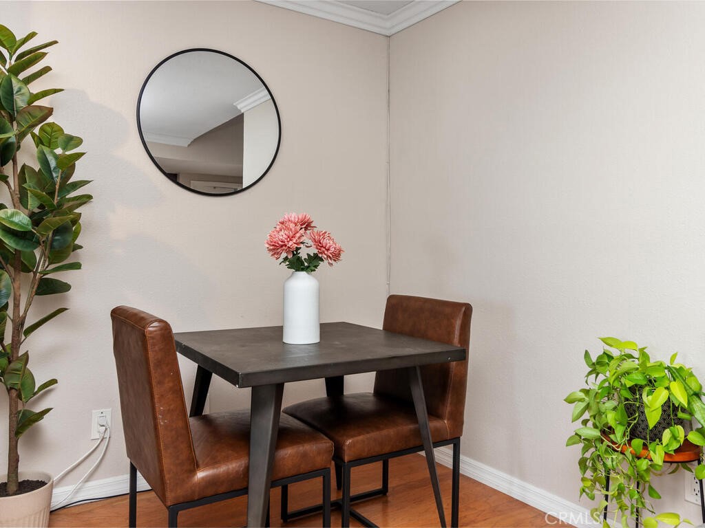 Carlsbad West - Residential