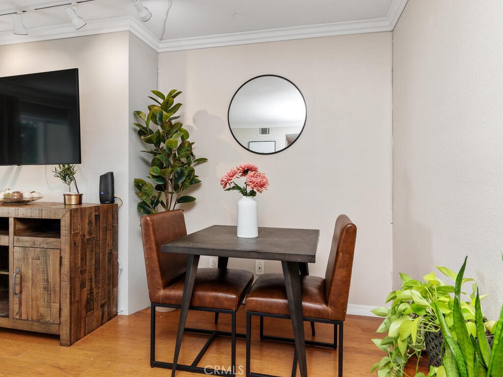 Carlsbad West - Residential