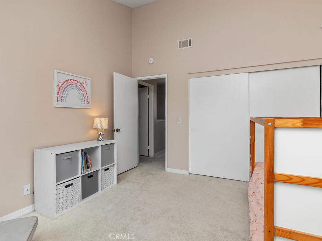 Carlsbad West - Residential