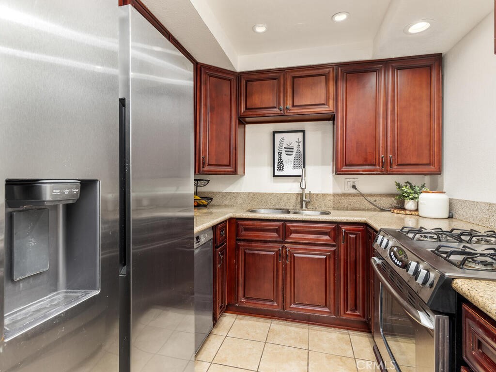 Carlsbad West - Residential