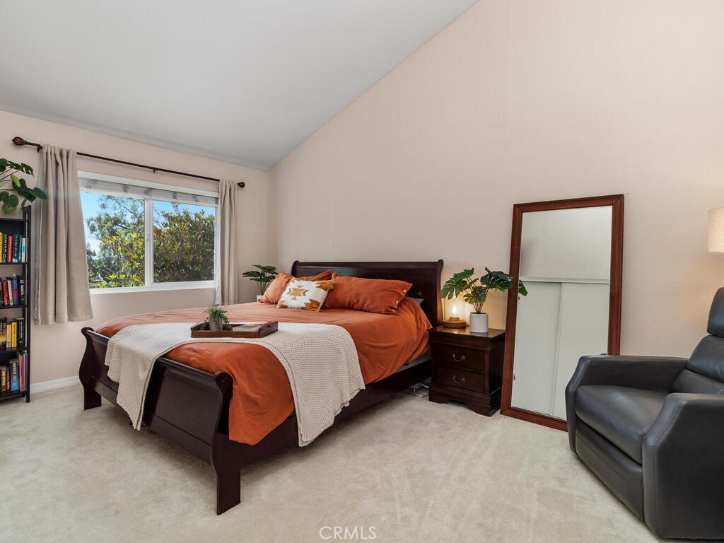 Carlsbad West - Residential
