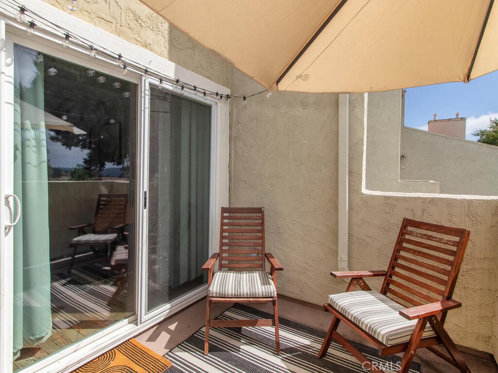 Carlsbad West - Residential