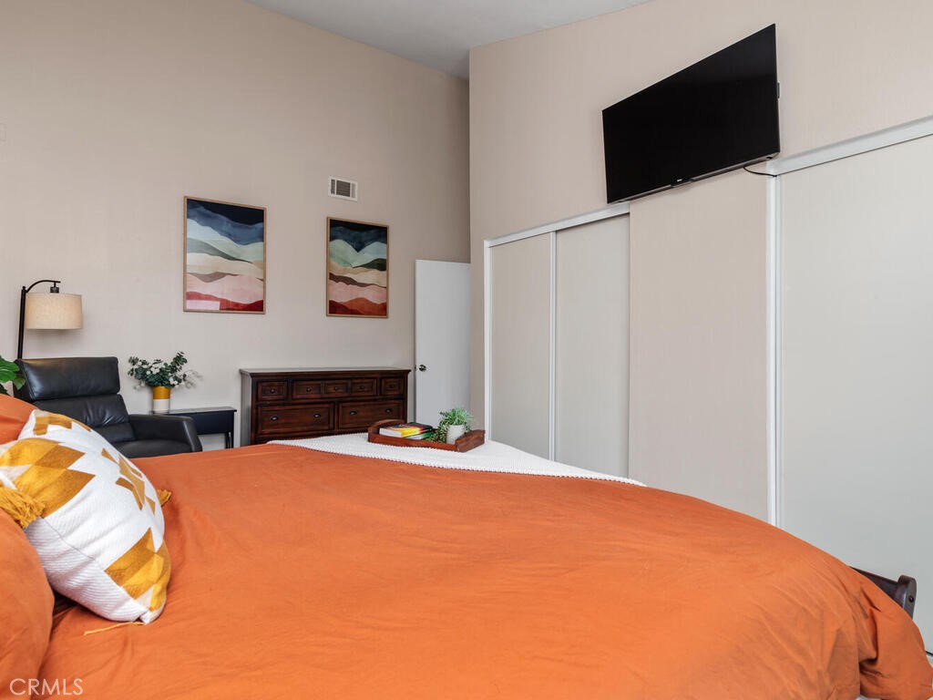Carlsbad West - Residential