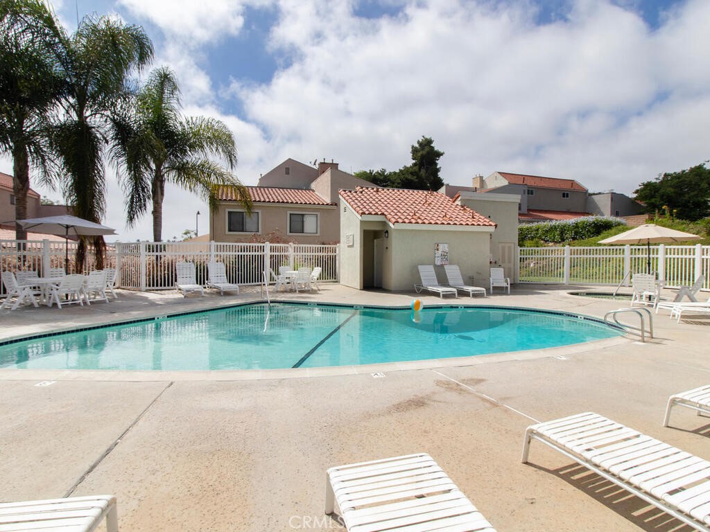 Carlsbad West - Residential
