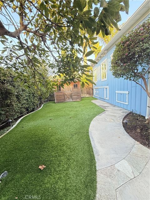 615 Saint Anns Laguna Beach CA 92651