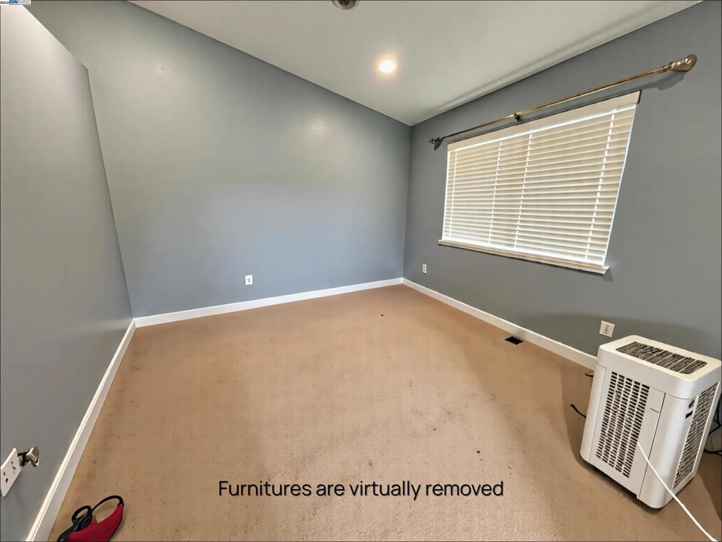 None - Residential