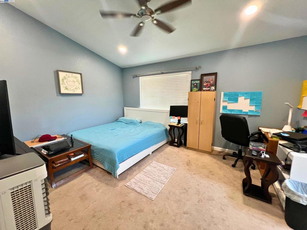 None - Residential
