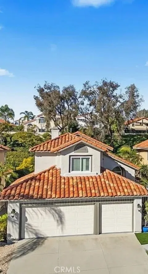 21 Amarante, Laguna Niguel, CA 92677 - MLS#: OC25279305