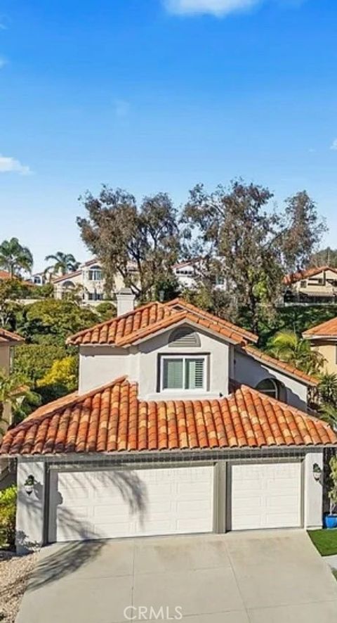 21 Amarante Laguna Niguel CA 92677