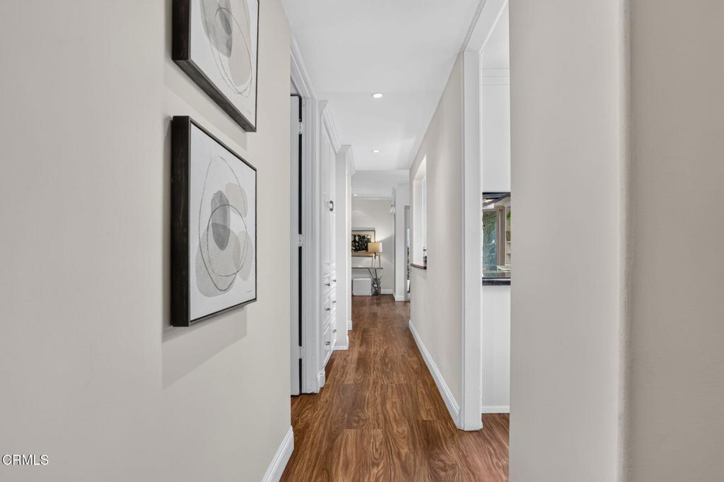 985 E California Boulevard 308
