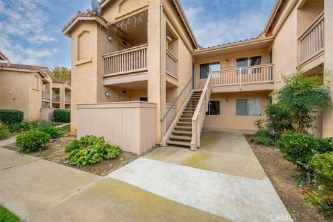 Photo of 321 Inger Dr #K94, Santa Maria, CA 93454 (MLS # PI26016900)
