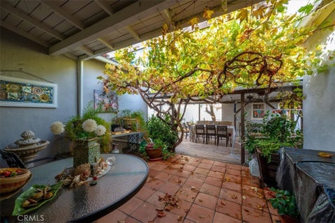 Tiny photo for 63 12th Street, Paso Robles, CA 93446 (MLS # PI26229705)
