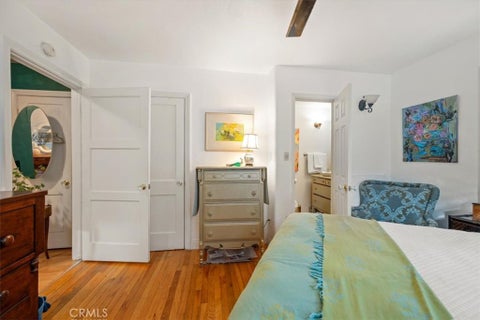 Tiny photo for 63 12th Street, Paso Robles, CA 93446 (MLS # PI26229705)