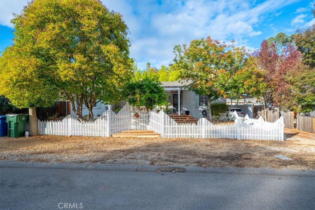63 12th Street