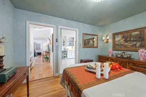 Tiny photo for 63 12th Street, Paso Robles, CA 93446 (MLS # PI26229705)