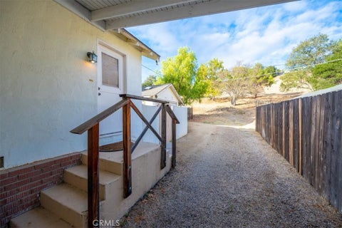 Tiny photo for 63 12th Street, Paso Robles, CA 93446 (MLS # PI26229705)