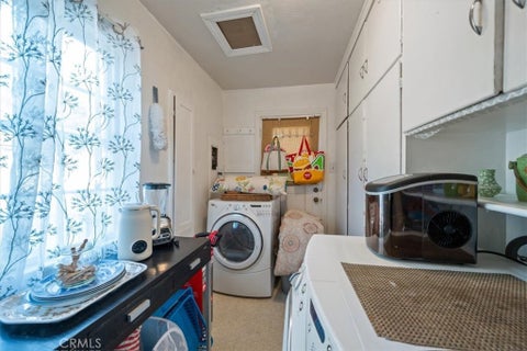 Tiny photo for 63 12th Street, Paso Robles, CA 93446 (MLS # PI26229705)