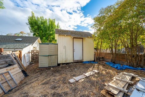 Tiny photo for 63 12th Street, Paso Robles, CA 93446 (MLS # PI26229705)