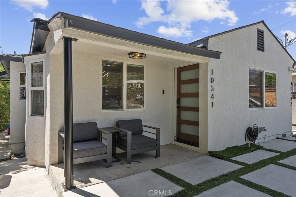 Properties 2 10341 Mcclemont Avenue