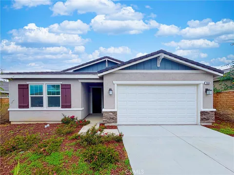 19668 Season Grove Dr, Riverside, CA 92507 - MLS#: WS25282056