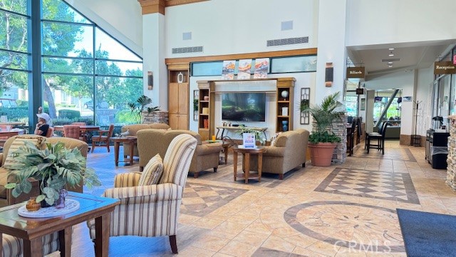 Solera (SLRA) - Residential