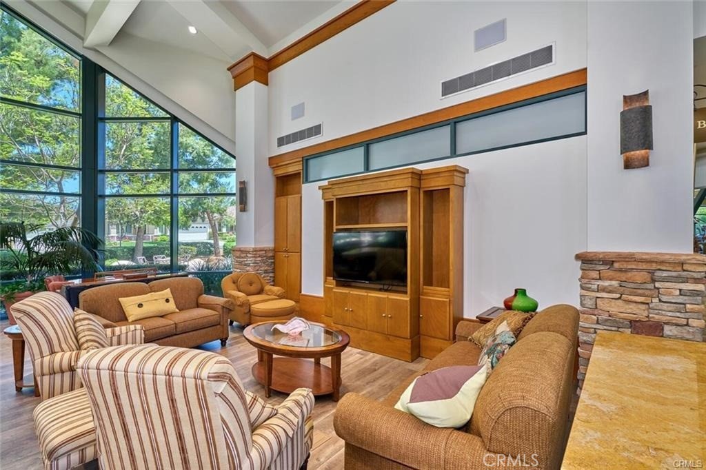 Solera (SLRA) - Residential