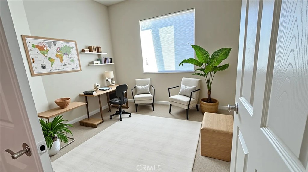 Solera (SLRA) - Residential