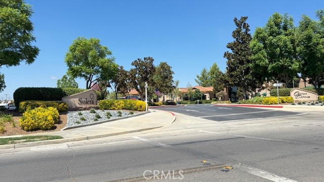 Solera (SLRA) - Residential