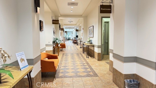 Solera (SLRA) - Residential