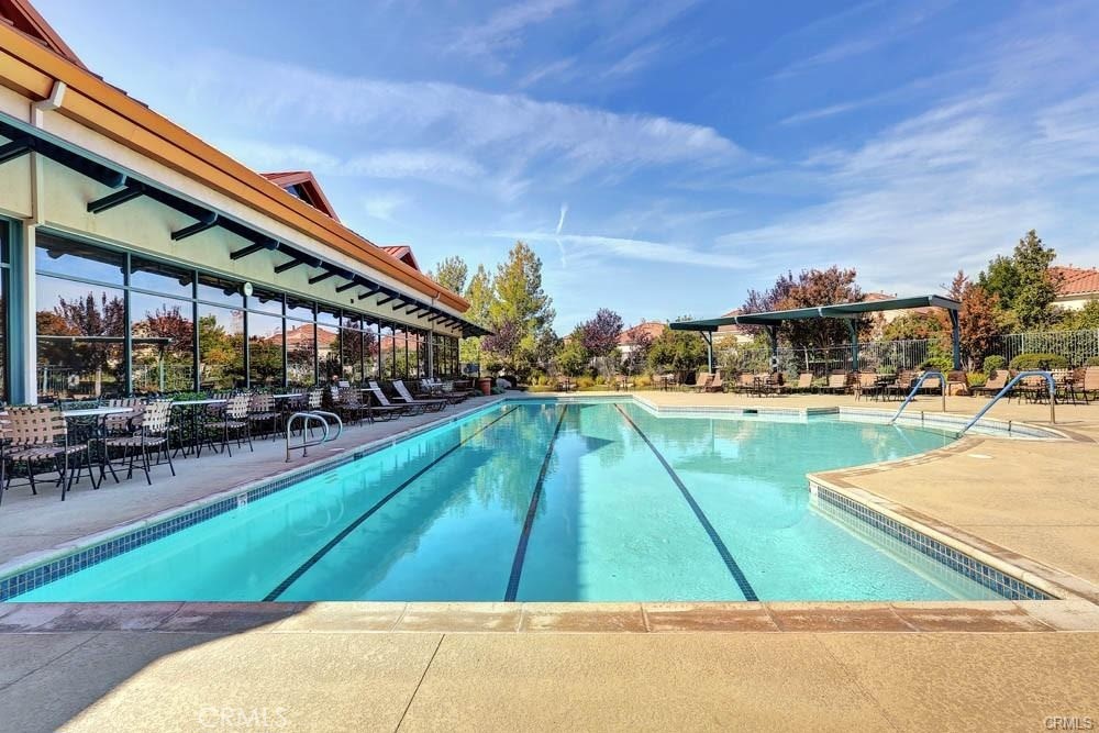 Solera (SLRA) - Residential