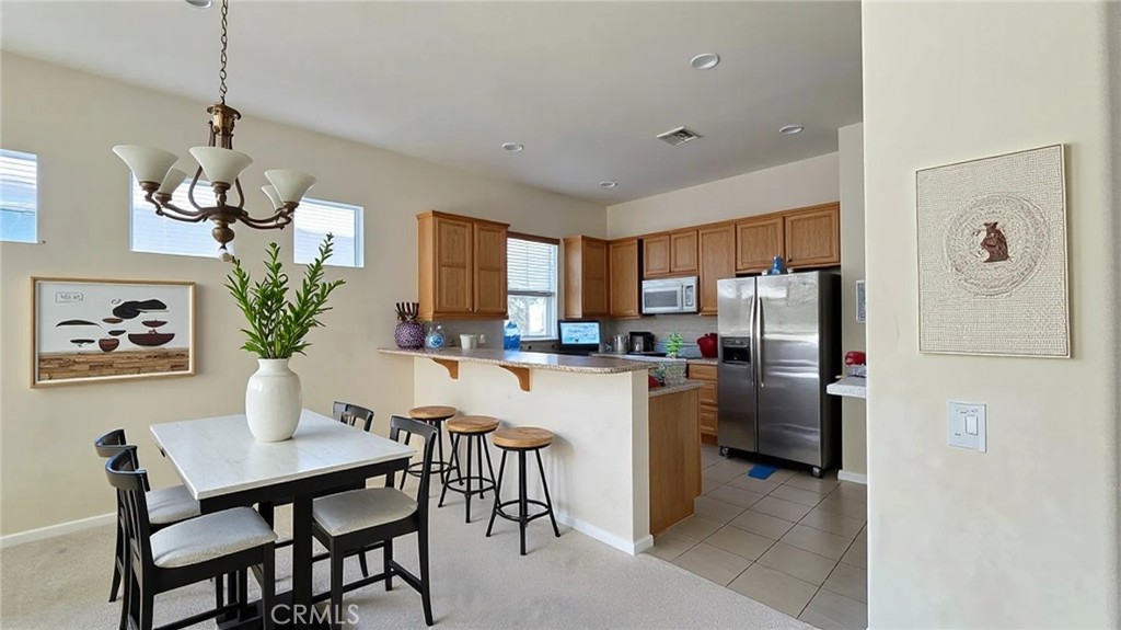 Solera (SLRA) - Residential