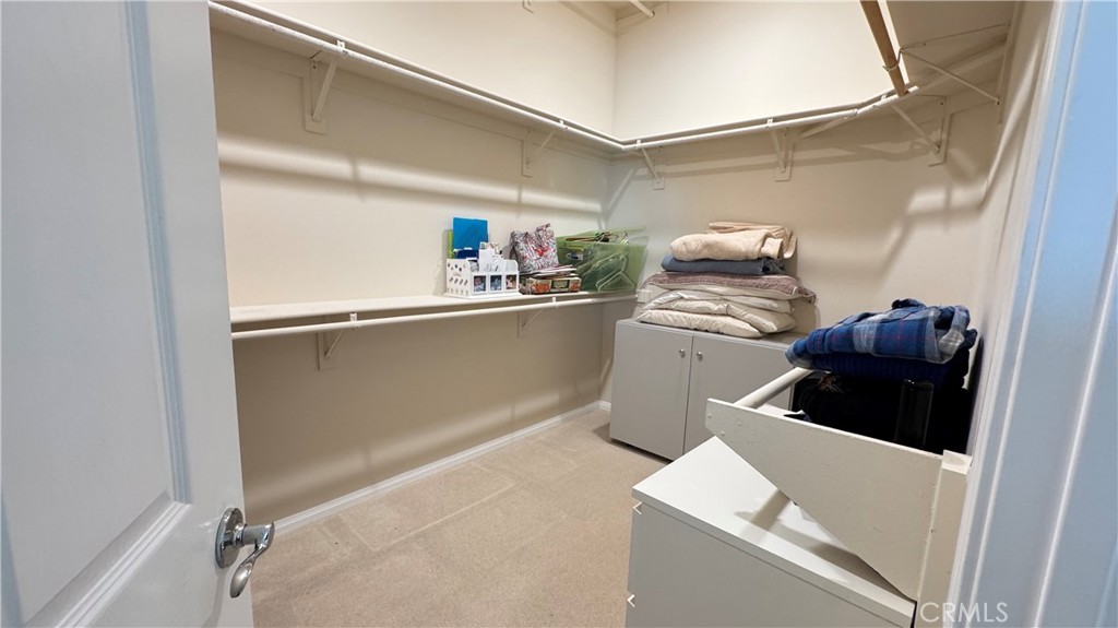 Solera (SLRA) - Residential