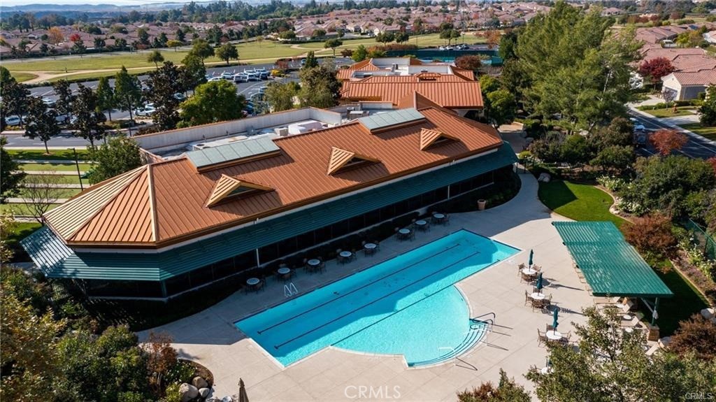 Solera (SLRA) - Residential