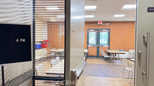 Solera (SLRA) - Residential