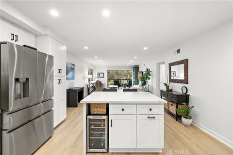 31344 W Nine Laguna Niguel CA 92677