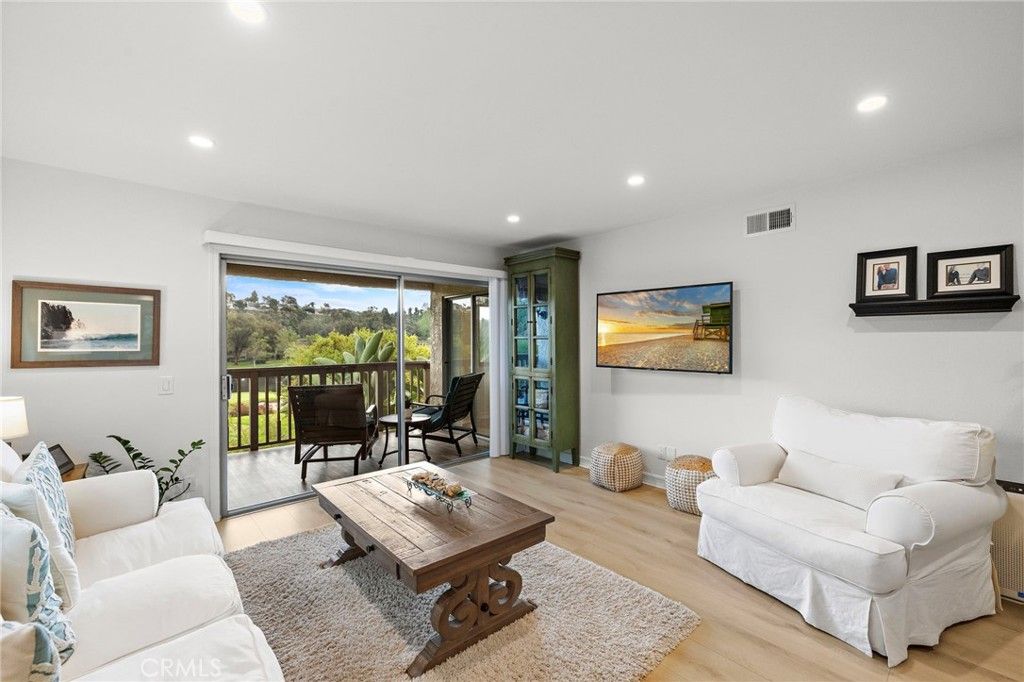 Photo of 31344 W Nine Dr, Laguna Niguel, CA 92677 (MLS # OC26053876)