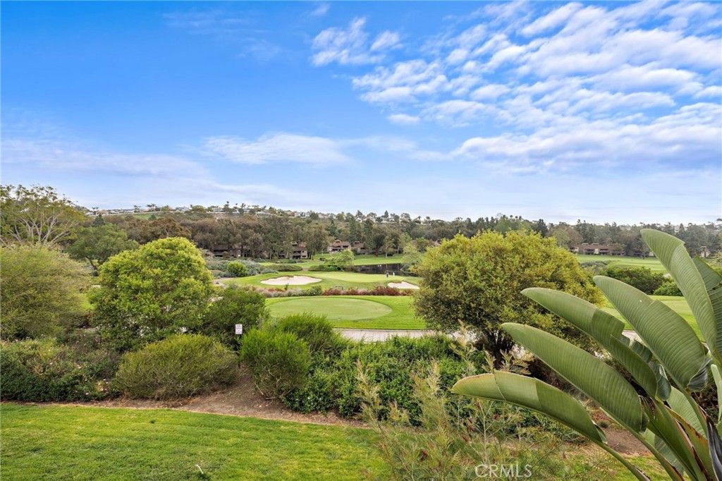 Photo of 31344 W Nine Dr, Laguna Niguel, CA 92677 (MLS # OC26053876)