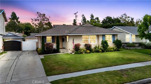 2534 Petaluma Avenue Long Beach CA 90815