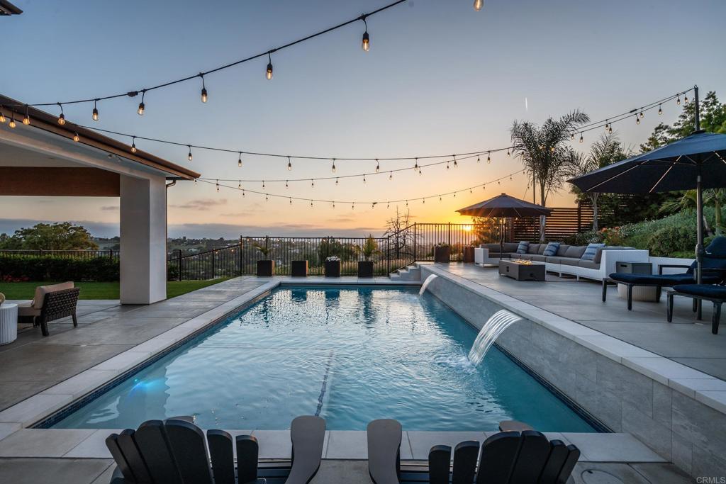 1100 Starview Drive