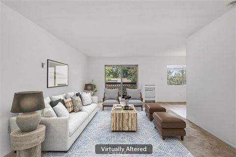Photo of 12200 Montecito Road #D301, Seal Beach, CA 90740 (MLS # OC26113884)