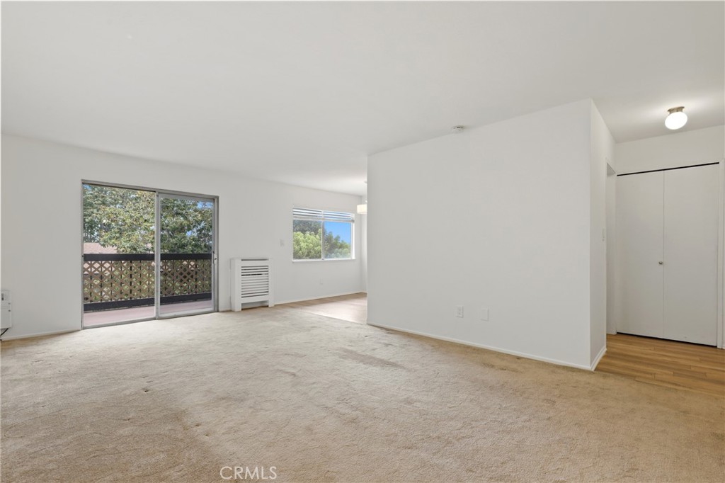 12200 Montecito Road D301