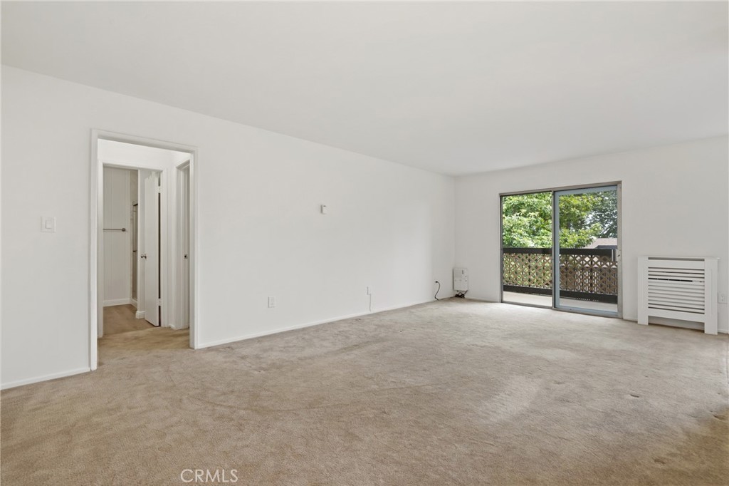 12200 Montecito Road D301