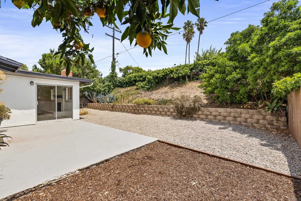 5241 Cole St.
