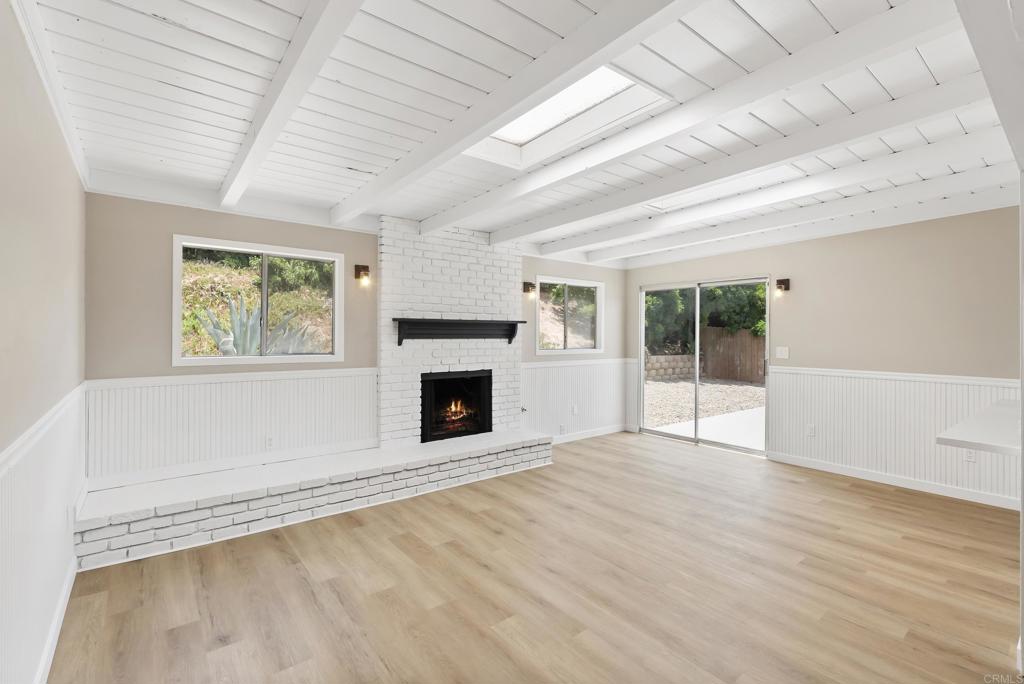 5241 Cole St.