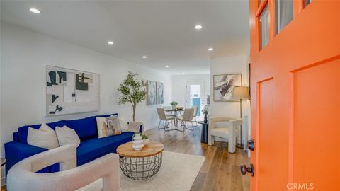 231 w cedar avenue burbank ca 91502