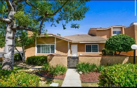 7238 Hermosa Ave., Rancho Cucamonga, CA 91701 - MLS#: CV26073717