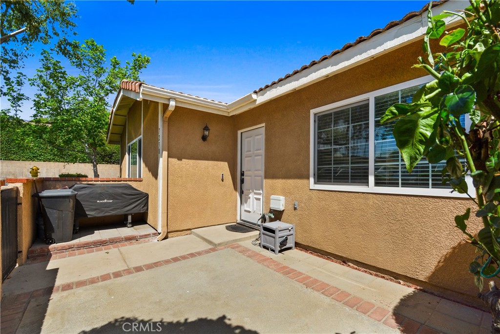 7238 Hermosa Ave.