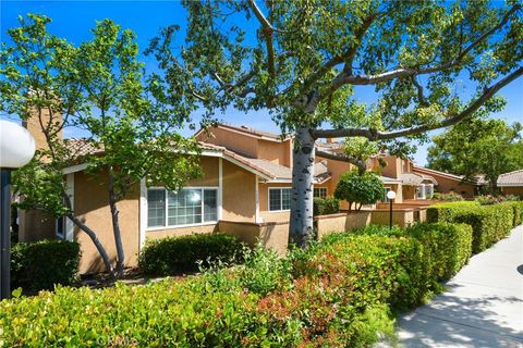 Photo of 7238 Hermosa Ave. Ave, Rancho Cucamonga, CA 91701 (MLS # CV26073717)