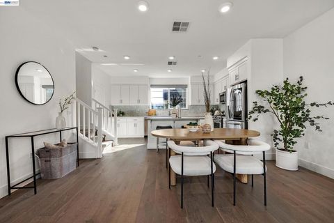 Photo of Hayward, CA 94544 (MLS # 41134399)