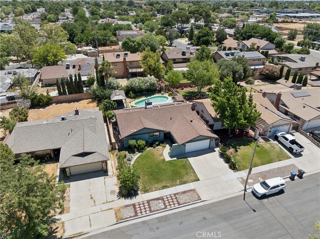 44830 Lorimer